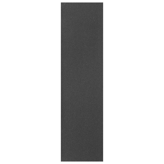 JESSUP GRIPTAPE SHEET 11.0