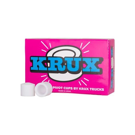 KRUX PIVOT CUP