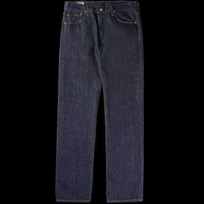 LEVI'S ORIGINAL 501 MARLON