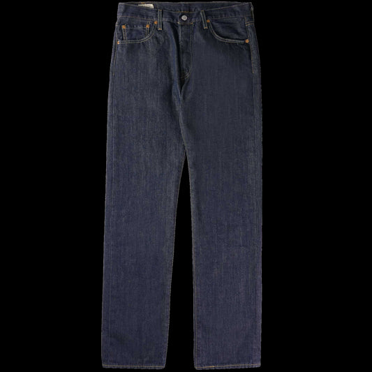 LEVI'S ORIGINAL 501 MARLON