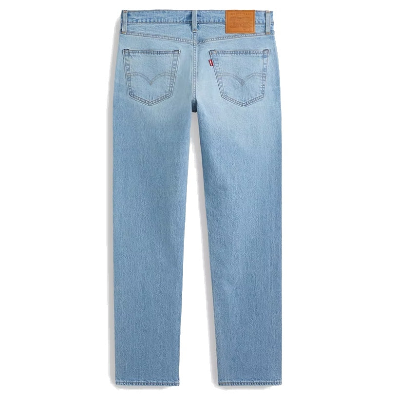 LEVI'S 511 SLIM TABOR WELL WORN