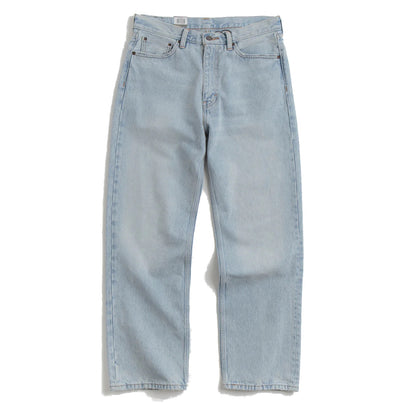 LEVIS SKATE BAGGY 5-POCKET JEANS JAILBREAK