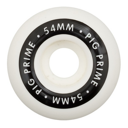 PIG PRIME WHEELS 103A 54MM