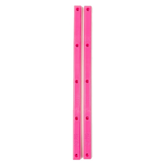 PIG RAILS PINK