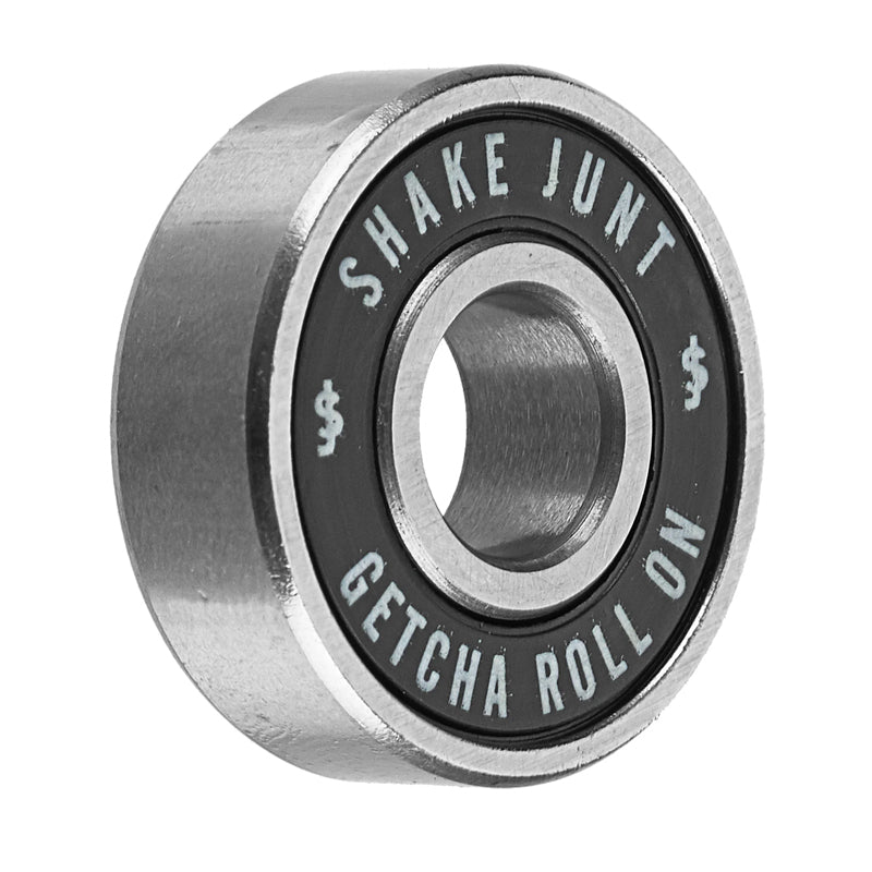 SHAKE JUNT NIGHT TRAIN BEARINGS