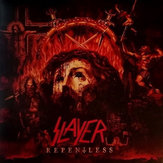 Slayer-Repentless