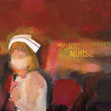 Sonic Youth-Sonic Nurse -HQ-