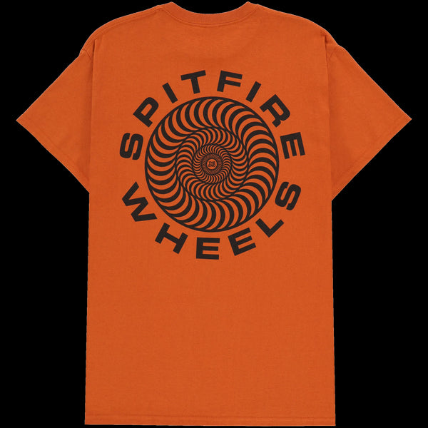 Orange Sweatshirts: Shop up to −87%