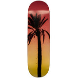 TRUE SOLDIERS PRODUCTIONS PALM 8.5