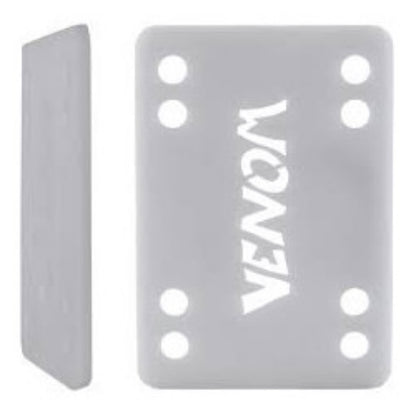 VENOM RISERS 1/8 GLOW IN THE DARK