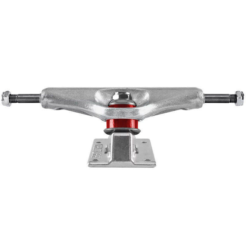 VENTURE ALL POLISHED V-HOLLOW LO 5.2