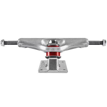 VENTURE ALL POLISHED V-HOLLOW LO 5.2